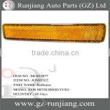 MC855877 Reflector Lamp Use for Mitsubishi Fuso Truck Body Parts