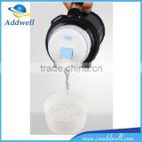 1.8L Large Capacity Sport Travel Vacuum Stainless Steel Thermos Bottle thumbnail-3