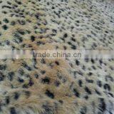 Good Quality Hot Selling Sherpa Faux Fur Fabric Sale