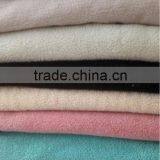 New Style Professional Long Pile Fox Fur Fabric