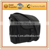 Hot Sale leather camera bag TRS-Y0027
