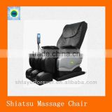 Super comfortable massage chair