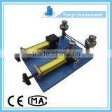China Supplier Pneumatic Pressure Calibrator