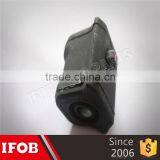 IFOB STOCK Suspension Bushing 48815-12390 for Toyota RZJ120 thumbnail-1