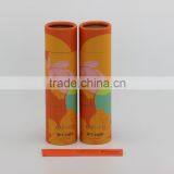 DIY Candles With Cotton Wick / Sand Candle for DIY thumbnail-4