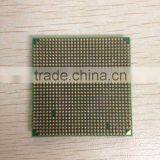 Cheapest Ceramic Scrap Used Desktop CPU thumbnail-3