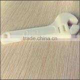 ABS Plastic Rapid Prototype/silicone Silicon Mold/silicon Molding