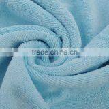 Multi-Purpose 80% Polyester 20% Polyamide Cleaning Microfiber Towel thumbnail-3