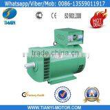50KW STC Three Phase Generator India Price