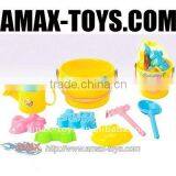 Sum-0048125 Beach Bucket Toy thumbnail-1