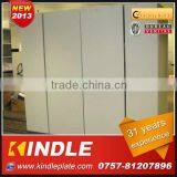 Simple Movable Metal Sliding Door Filing Cabinet With 31 Years Experience
