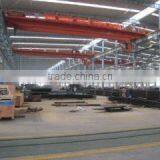 Wuxi Land Mechanical & Power Engineering Co., Ltd. company overview - view 1 thumbnail