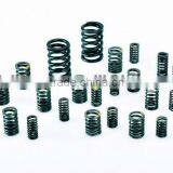 SHOCK ABSORBER COIL SPRINGS thumbnail-2