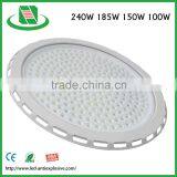 CESP Indoor 150w UFO High Bay Led Lights IP65 LED Industrial Lighting Led thumbnail-5