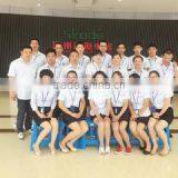 Wenzhou Guipai Electric Co., Ltd. company overview - view 3 thumbnail