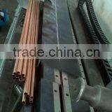 Solar Flat Plate Collector Plate thumbnail-3