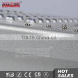 Outdoor IP65 Waterproof Bridgelux 120w High Power Solar Led Street Light Supplier's Choice thumbnail-5