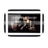 2014 Best-selling Phone Call Tablet pc