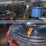 Tiantai Shuilong Rubber & Plastic Co., Ltd. company overview - view 2 thumbnail