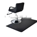 European design sensual salon mat/durable salon mat / endure dirty