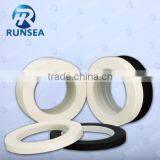 Flame Retardants Tape/ Fire-retardant Acetate Cloth Tape/fire Proof Tape