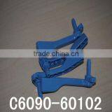 Best Quality Hand Shank Lever for Hp5000 5500 Plotter