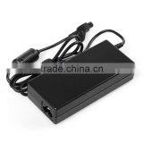 Horseshoe Tip Adapter 20v 3.5a Adapter for Dell Laptop thumbnail-2