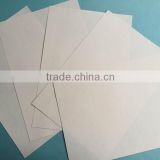 China Best Selling A4 Size Copy Paper