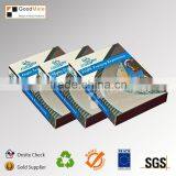 China Promotional Display Cake Refrigerator Showcase