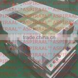 AGV Automated Guided Vehicle thumbnail-2