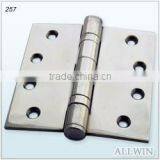 Stainless Steel Door and Window Hinge