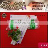 Good Quality Candle Wax Wholesale thumbnail-4
