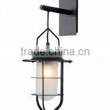 MB9131-B wall lamp