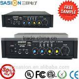 G860-1 Load Cell Amplifier thumbnail-1