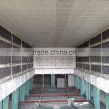 Car-Type Bottom Heating Treatment Industrial Furnace for Annealing,temper,Hardening thumbnail-5