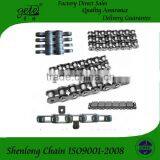 Industry Steel Conveyor Roller Chain thumbnail-1