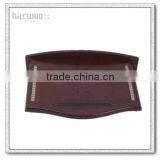 Cheap Wood Calendar for Sale thumbnail-2