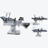 Electric Surgical Operating Theatre Table Price thumbnail-1