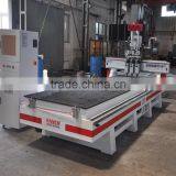 FANCH 1350MT China Cnc Router Machine Woodworking Price thumbnail-5