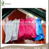 Manufacturing Vagina Lubricant Gel: Pure Herb Vagina Shrinking Tightening Gel thumbnail-6