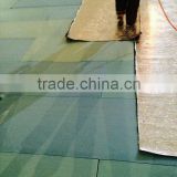 XPS foam board for wall, roofing,