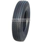 1000-20 TBB Trailer Tyres With Tubes and Flaps thumbnail-1