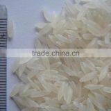 Artificial Rice Processing Line thumbnail-3