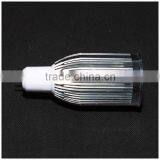 Led Spotlight Grow Light NEW and Best Quality With CE ROHS Led Spotlight Dimmable