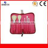 Permanent Cosmetic Makeup Wholesale thumbnail-1