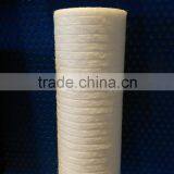 Filter for Noritsu Frontier Minilab Machine