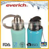 Stainless Steel Vacuum Water Bottle thumbnail-1