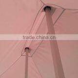 3x3M Aluminum Folding Tent thumbnail-4