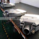 CE RoHS CUL UL Appproved IP67 CREE LED Luminaire Street Lighting 100w thumbnail-2