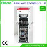 UV Antivirus RO Oxygen Water Dispenser for More Healthier and Safer Water Accessory